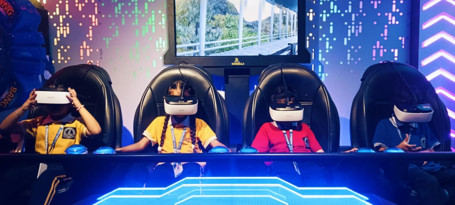 PICNIC AT GRUBS AND GAMES 2025