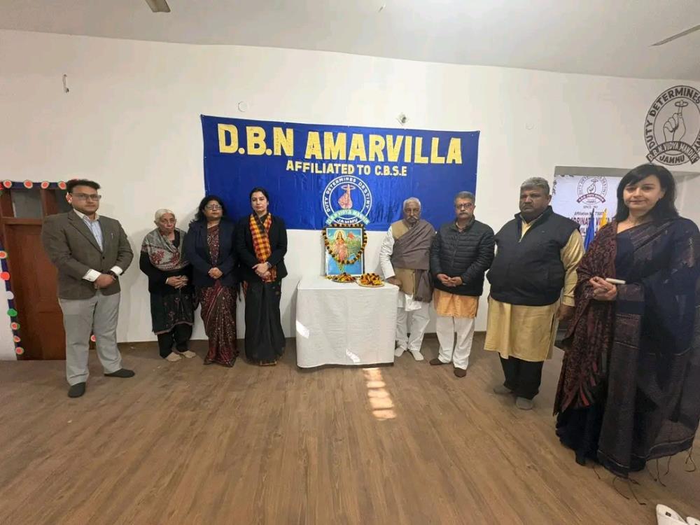 SPECIAL SESSION ON IMPORTANCE OF MORAL VALUES, FAMILY VALUES, DISCIPLINE, RESPONSIBILTY AND STRONG CHARACTER